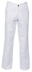 Afbeelding - https-www-ez-catalog-nl-Asset-4a84e0c3d38c419b92332b67ca5d46d9-ImageFullSize-8262-048550-jpg